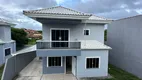 Foto 8 de Casa com 3 Quartos à venda, 160m² em Itauna, Saquarema