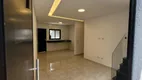 Foto 2 de Casa com 2 Quartos à venda, 90m² em Aviação, Praia Grande