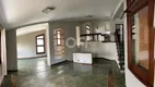 Foto 10 de Casa de Condomínio com 3 Quartos à venda, 300m² em Jardim Botânico, Campinas