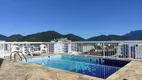 Foto 22 de Apartamento com 2 Quartos à venda, 75m² em Umuarama, Ubatuba