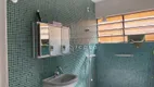 Foto 14 de Casa com 3 Quartos à venda, 211m² em Jardim Esplanada, São José dos Campos