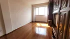 Foto 7 de Apartamento com 3 Quartos para alugar, 220m² em Candeal, Salvador