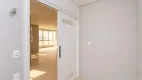 Foto 14 de Apartamento com 3 Quartos à venda, 153m² em Barra Sul, Balneário Camboriú