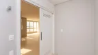 Foto 14 de Apartamento com 3 Quartos à venda, 154m² em Barra Sul, Balneário Camboriú
