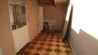 Foto 5 de Ponto Comercial com 1 Quarto à venda, 109m² em Vila Tibério, Ribeirão Preto