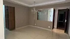 Foto 17 de Apartamento com 1 Quarto à venda, 92m² em Setor Bela Vista, Goiânia