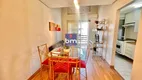 Foto 32 de Apartamento com 1 Quarto para alugar, 50m² em Vila Uberabinha, São Paulo