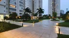 Foto 20 de Apartamento com 3 Quartos para venda ou aluguel, 121m² em Granja Julieta, São Paulo