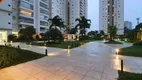 Foto 24 de Apartamento com 3 Quartos à venda, 154m² em Granja Julieta, São Paulo