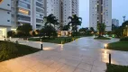 Foto 55 de Apartamento com 3 Quartos à venda, 121m² em Granja Julieta, São Paulo