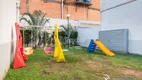 Foto 28 de Cobertura com 2 Quartos à venda, 95m² em Sarandi, Porto Alegre