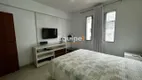 Foto 14 de Apartamento com 4 Quartos à venda, 211m² em Prado, Belo Horizonte