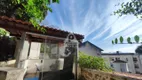 Foto 12 de Casa com 6 Quartos à venda, 149m² em Santa Teresa, Rio de Janeiro