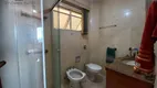 Foto 16 de Apartamento com 2 Quartos à venda, 127m² em Centro, Itatiba
