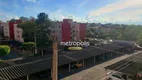 Foto 19 de Apartamento com 2 Quartos à venda, 56m² em Jardim Alvorada, Santo André