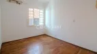 Foto 7 de Casa à venda, 320m² em Moinhos de Vento, Porto Alegre