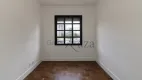 Foto 56 de Apartamento com 3 Quartos à venda, 212m² em Consolação, São Paulo