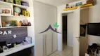 Foto 19 de Apartamento com 3 Quartos à venda, 116m² em Barra da Tijuca, Rio de Janeiro