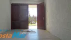 Foto 16 de Sobrado com 3 Quartos à venda, 90m² em Nova Tramandaí, Tramandaí