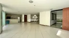 Foto 3 de Apartamento com 4 Quartos à venda, 110m² em Barro Vermelho, Natal