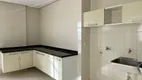 Foto 12 de Apartamento com 3 Quartos à venda, 147m² em Jardim Mariana, Cuiabá