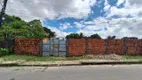 Foto 4 de Lote/Terreno à venda, 1000m² em Cidade Universitária, Maceió