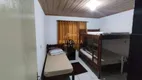 Foto 11 de Casa com 5 Quartos à venda, 220m² em Centro, Barra Velha