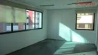 Foto 5 de Sala Comercial para venda ou aluguel, 44m² em Jardim Santa Cruz, São Paulo