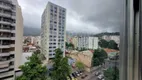 Foto 20 de Apartamento com 2 Quartos à venda, 65m² em Tijuca, Rio de Janeiro