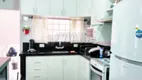 Foto 13 de Casa com 4 Quartos à venda, 233m² em Olímpico, São Caetano do Sul