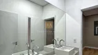 Foto 24 de Casa de Condomínio com 3 Quartos à venda, 185m² em Solar das Esmeraldas, Nova Odessa