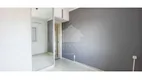 Foto 8 de Apartamento com 2 Quartos à venda, 64m² em Centro, Taubaté