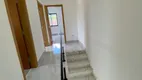 Foto 8 de Casa de Condomínio com 3 Quartos à venda, 130m² em Chácara Jaguari Fazendinha, Santana de Parnaíba