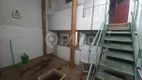 Foto 16 de Casa com 3 Quartos à venda, 180m² em Vila Rezende, Piracicaba