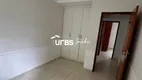 Foto 9 de Casa com 4 Quartos à venda, 329m² em Nova Suica, Goiânia