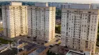 Foto 12 de Apartamento com 2 Quartos à venda, 62m² em São Sebastião, Porto Alegre