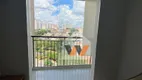 Foto 6 de Apartamento com 2 Quartos à venda, 47m² em Vila Antonieta, São Paulo