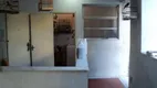 Foto 8 de Casa com 5 Quartos à venda, 60m² em Encantado, Rio de Janeiro