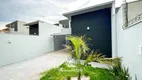 Foto 2 de Casa com 3 Quartos à venda, 112m² em Parque Residencial Rita Vieira, Campo Grande