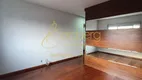 Foto 13 de Cobertura com 3 Quartos à venda, 244m² em Alto Da Boa Vista, São Paulo