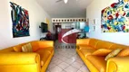 Foto 4 de Apartamento com 2 Quartos à venda, 82m² em Ponta das Canas, Florianópolis