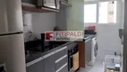 Foto 12 de Apartamento com 2 Quartos à venda, 68m² em Maia, Guarulhos