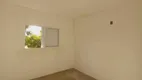 Foto 5 de Apartamento com 3 Quartos à venda, 116m² em Concórdia I, Araçatuba