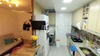 Foto 5 de Apartamento com 2 Quartos à venda, 47m² em Taguatinga Norte, Taguatinga