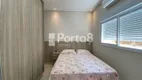 Foto 25 de Casa de Condomínio com 3 Quartos à venda, 225m² em Residencial Gaivota II, São José do Rio Preto