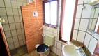 Foto 19 de Sobrado com 3 Quartos à venda, 221m² em Nova Peruíbe, Peruíbe