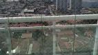 Foto 7 de Apartamento com 3 Quartos à venda, 165m² em Centro, Araraquara