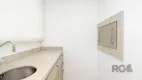 Foto 53 de Apartamento com 3 Quartos à venda, 125m² em Jardim Europa, Porto Alegre