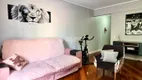 Foto 25 de Apartamento com 2 Quartos à venda, 113m² em Marechal Rondon, Canoas