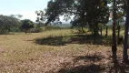 Foto 46 de Fazenda/Sítio com 4 Quartos à venda, 700m² em Zona Rural, Padre Bernardo